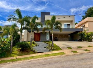 c6cf65a60426baddf7405d762d3566a78da1fe5d · Casa com 4 suítes à venda, 551 m² por R$ 5.200.000 - Condomínio Figueira Garden - Atibaia/SP
