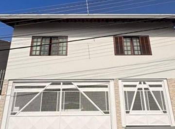 b18b9aa2bebb111101c51077b2f7ba9ce52c5f24 · Casa com 1 suíte à venda, 131 m² por R$ 680.000 - Jardim Santa Rita de Cássia - Bragança Paulista/SP