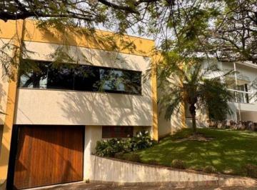 1e171a4cde23a2982e8a33a2244ec7c36b3f7df3 · Casa com 1 suíte à venda, 324 m² por R$ 1.350.000 - Condomínio Residencial Euroville - Bragança Paul