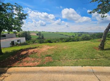 7d4f8424256b18ace5a6b0ad1296dcd34b4d0d94 · Terreno à venda, 1339 m² por R$ 690.000,00 - Condomínio Fazenda Dona Carolina - Itatiba/SP