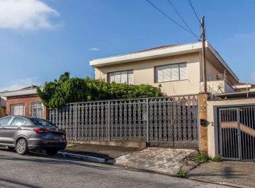 Comercial · 450m² · 15 Quartos · 2 Vagas · Casa comercial na Avenida Ibiúna, 486 • 450 m²