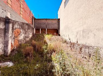 51d2d1c3b29af23a9b4c11b15cc111ddb0151834 · Terreno à venda, 117 m² por R$ 290.000,00 - Centro - Bragança Paulista/SP