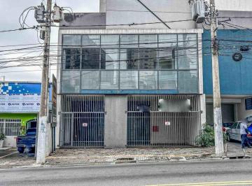 Comercial · 340m² · 1 Vaga · Loja na Avenida Guapira, N. 79 • 340 m²