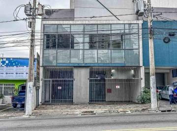 Comercial · 340m² · 1 Vaga · Loja na Avenida Guapira, N. 79 • 340 m²