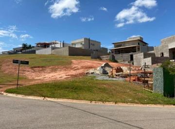 d317fdd7805cb71359450bafd4f69f896714b66a · Terreno à venda, 547 m² por R$ 650.000,00 - Condomínio Vale das Águas - Bragança Paulista/SP