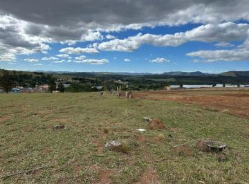 74b08a656e7ee39e95bbfde40cfd5e3a627972fd · Área à venda, 20000 m² por R$ 7.000.000,00 - Guaripocaba - Bragança Paulista/SP