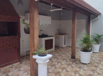 5cc531f1c8228bbcf5dfc111a9e18827863db39a · Casa com 1 suíte à venda, 185 m² por R$ 730.000 - Jardim Europa - Bragança Paulista/SP