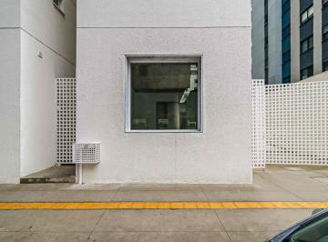 Comercial · 152m² · Loja na Rua General Jardim, N. 410 • 152 m²
