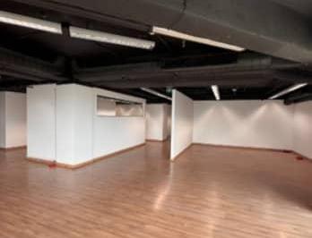 Comercial · 383m² · 3 Vagas · Sala comercial na Avenida das Nações Unidas, 17891 - Conjunto 1301 B • 383 m²