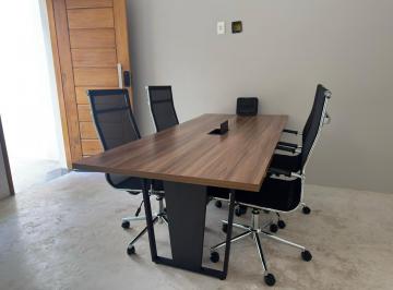 Comercial · 20m² · Sala comercial na Rua Turi, N. 174 - Sala 1 • 20 m²