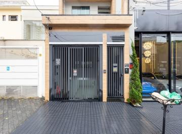 Comercial · 70m² · Prédio comercial na Rua Santa Gertrudes, 451 - Sub • 70 m²