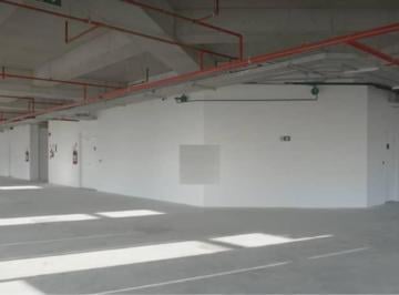 Comercial · 921m² · 25 Vagas · Sala comercial na Avenida Doutor Chucri Zaidan, 246 - 21º andar • 921 m²