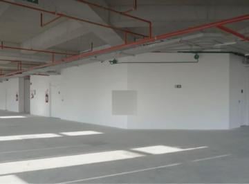 Comercial · 2240m² · 50 Vagas · Sala comercial na Avenida Doutor Chucri Zaidan, N. 246 - 5º andar • 2240 m²