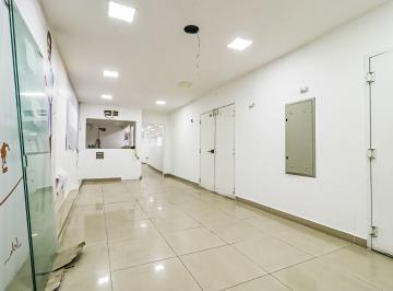 Comercial · 242m² · Sala comercial na Rua São Bento, N. 59 - 1º andar • 242 m²