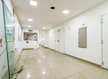 Comercial · 242m² · Sala comercial na Rua São Bento, N. 59 - 1º andar • 242 m²