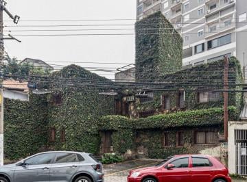 Comercial · 700m² · 8 Vagas · Casa comercial na Rua dos Cariris, N. 99 • 700 m²