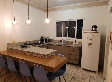 APARTAMENTO EM ATIBAIA COM 2 DORMITÓRIOS POR 350 MIL 1 · APARTAMENTO EM ATIBAIA COM 2 DORMITÓRIOS POR 350 MIL