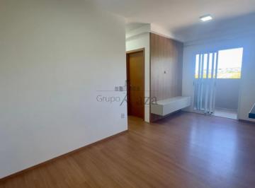 Apartamento · 68m² · 3 Quartos · 2 Vagas · Oportunidade - Apartamento - Residencial Jardins do Paratehy - Colinas do Paratehy - 3 Dormitórios -