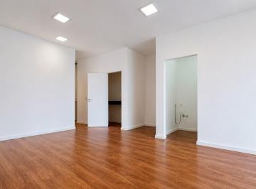 Comercial , Vicente Pires · LOJA TÉRREA COM 300² - VICENTE PIRES