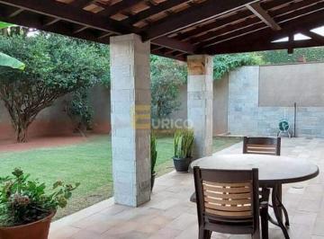 Casa · 450m² · 6 Quartos · 6 Vagas · Casa de Condomínio para venda em Condomínio Vale do Itamaracá de 450.00m² com 6 Quartos, 4 Suites e