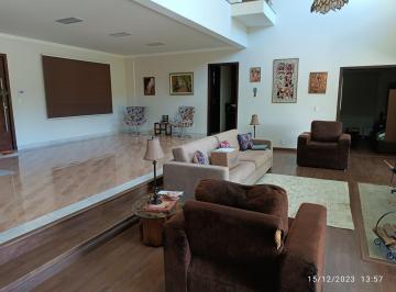 Casa · 700m² · 1 Quarto · 3 Vagas · Casa em condomínio em Santo Antônio do Pinhal