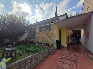 Casa · 180m² · 2 Quartos · 3 Vagas · Casa Térrea com 2 dormitórios em Osasco