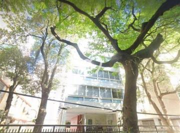 Apartamento de 4 quartos, Rio de Janeiro · Ipanema Exclusivo: Apartamento de Alto Padrão com Vista Livre e 4 Quartos!