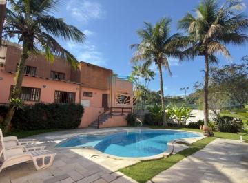 Foto 01 · Impecável residência de 4 quartos com 828m² em Juquehy, São Sebastião-SP - Confira!