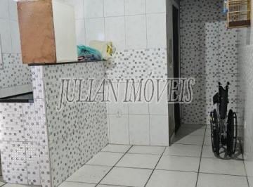 Foto 01 · Imperdível oportunidade de compra: Casa à venda em Poá-SP, Jardim Nova Poá, 2 quartos, 1 sala, 2 ban