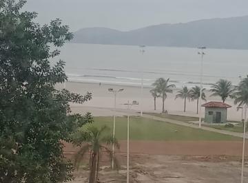 Apartamento · 170m² · 4 Quartos · 1 Vaga · Apartamento para venda em Itararé de 170.00m² com 4 Quartos, 2 Suites e 1 Garagem