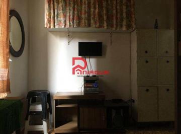 Apartamento · 25m² · 1 Quarto · Kitnet para alugar em Ocian de 25.00m² com 1 Quarto