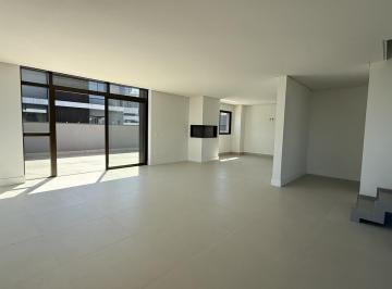 aXtBfYPunr3gbxZsLFkaMkGBl6w7fME3eB9JnRX4.jpg · Cobertura com 4 dormitórios à venda, 330 m² - Bigorrilho - Curitiba/PR