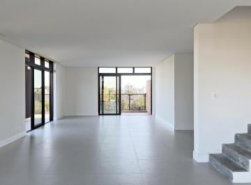 N6vQxlvjqet0xI0HABGByfEVE3ub4AZvbSQOCqbd.jpg · Cobertura com 4 dormitórios à venda, 357 m² - Bigorrilho - Curitiba/PR