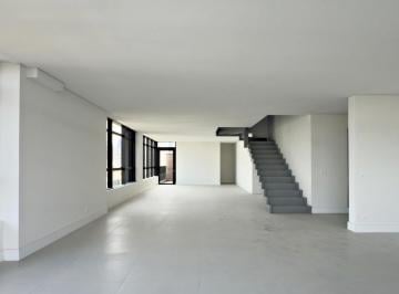 2T8dA8TxsklFyKEjP2GH5mEKsoL3vDMzNgcDNge1.jpg · Cobertura com 4 dormitórios à venda, 331 m² - Bigorrilho - Curitiba/PR