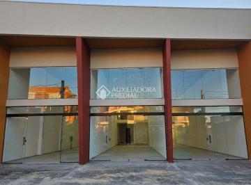 Comercial · 130m² · loja nova 130² no Bairro Moinhos de Vento