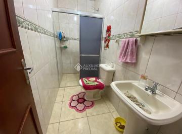 Casa · 105m² · 3 Quartos · Imóvel venda Tramandai