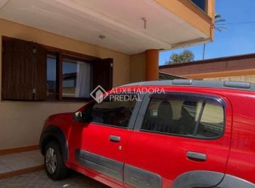 Casa · 105m² · 3 Quartos · Imóvel venda Tramandai