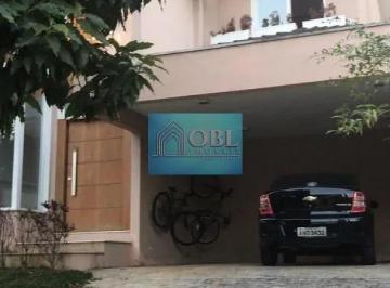 Casa en Venda de 3 quartos Morada dos Pássaros · Casa para venda em Morada Dos Pássaros de 378.00m² com 3 Quartos, 3 Suites e 4 Garagens