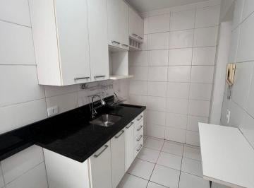 Apartamento Venda 10m² de 2 quartos · Apartamento para venda em Vila Urupês de 49.00m² com 2 Quartos e 1 Garagem