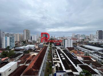 Apartamento · 61m² · 2 Quartos · 1 Vaga · Apartamento para alugar em Boqueirão de 61.00m² com 2 Quartos, 1 Suite e 1 Garagem