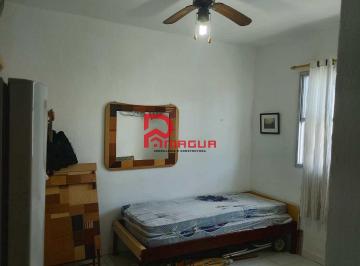 Apartamento · 20m² · 1 Quarto · Kitnet para alugar em Ocian de 20.00m² com 1 Quarto