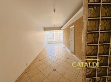 Apartamento de 2 quartos, Rio de Janeiro · Ótimo apartamento à venda com 2 quartos na Barra da Tijuca - Parque das Rosas