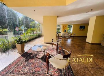 Apartamento de 2 quartos, Rio de Janeiro · Ótimo apartamento à venda com 2 quartos na Barra da Tijuca - Parque das Rosas