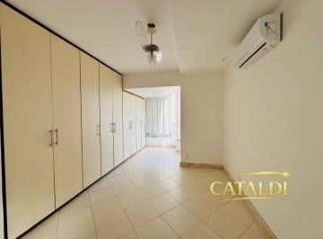 Apartamento de 2 quartos, Rio de Janeiro · Ótimo apartamento à venda com 2 quartos na Barra da Tijuca - Parque das Rosas