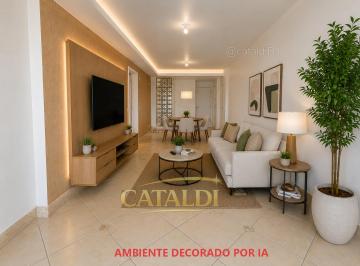 Apartamento de 2 quartos, Rio de Janeiro · Ótimo apartamento à venda com 2 quartos na Barra da Tijuca - Parque das Rosas