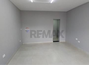 Comercial · 31m² · 1 Vaga · Sala Comercial para alugar em Vila Bertini de 31.00m² com 1 Garagem