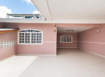 2ADiofCvBEAEzGWWCAOeaNQpUBQp4OCFio4Qef5D.png · Casa para locação - Uberaba