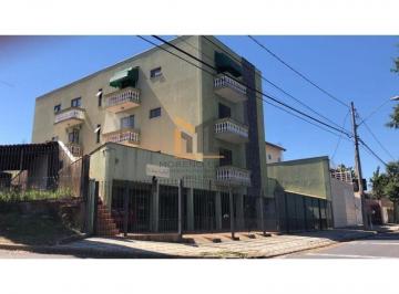 Apartamento · 50m² · 2 Quartos · 2 Vagas · Apartamento Para Locação - Jardim América - Sorocaba/SP