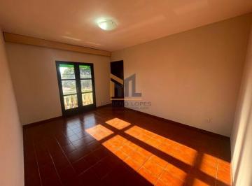 Apartamento · 50m² · 2 Quartos · 2 Vagas · Apartamento Para Locação - Jardim América - Sorocaba/SP