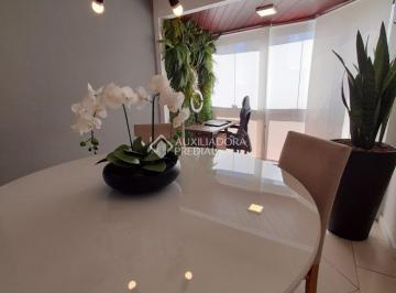 Apartamento · 77m² · 3 Quartos · 1 Vaga · Apartamento de 77 metros quadrados à venda com 3 quartos sendo 1 suite e vaga livre próximo da padar